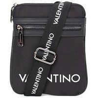 Valentino Bags Cross Body Bag Small Black