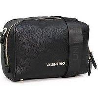 Valentino Bags Pattie Crossbody Bag - Black