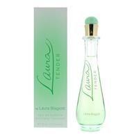 Laura Tender Donna Edt Vapo 75ml