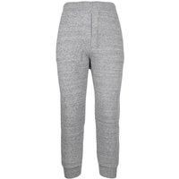 https://www.burton.co.uk/product/dsquared2-relax-dean-fit-grey-sweatpants_p-d4aa5ed2-fc3c-4536-a077-d9328dd9b65d£colour=Grey&size=L