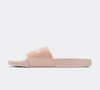 Champion Daytona Slide Pool Shoes Womens Pink 5 (38)