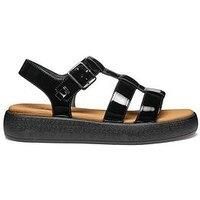 D Camalei Sandals