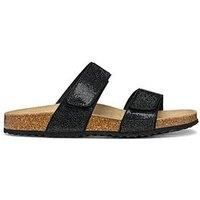D Brionia R Sandals