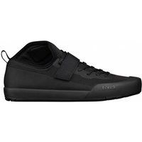Fizik Gravita Tensor Flat MTB Cycling Shoes