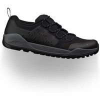 Fizik X2 Ergolace Flat Shoes