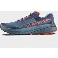 La Sportiva Mens Prodigio Trail Running Shoes