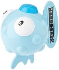 Chicco Fish Bath Thermometer