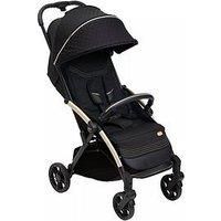 Chicco Goody Xplus Stroller