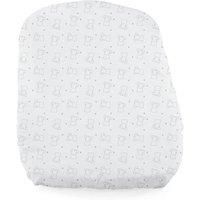 Chicco Nex2me White Mattress