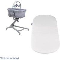 Chicco Baby Hug Crib Mattress