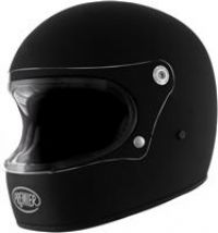 Premier HELMET TROPHY U9 BM,BLACK CARBON,M