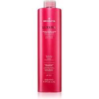 Medavita LUXVIVA Protective Pre Color Hair Treatment protective milk for hair 500 ml