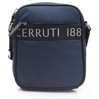 Messenger Bag CE22950- Blue Crossbody Bags