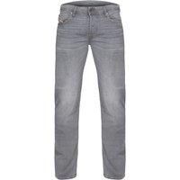 Diesel - Slim Straight Fit Jeans SAFADO-X RB061 W32 x L32 BNWT