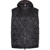 Diesel_J-FOKK-LOGO GIACCA_COAT_Black_