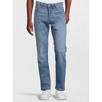 Diesel_1986 Larkee-BEEX_Pants__30 Kurz
