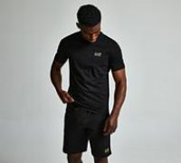 EA7 Shirt Men - S