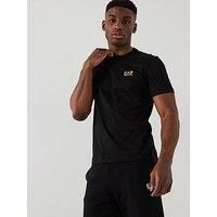 EA7 Shirt Men - XL