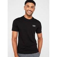 EA7 Shirt Men - S