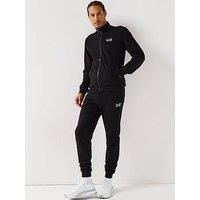 EA7 Tracksuit Men - M