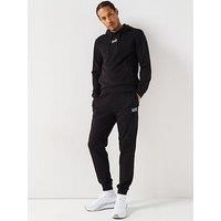 EA7 Tracksuit Men - S
