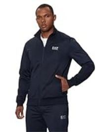 EA7 Tracksuit Men - M