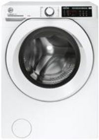 Hoover HWASH 500 HW49AMC/1 9Kg Washing Machine  White