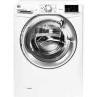 Hoover H3DS4965DACE (washer dryer)