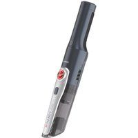 Hoover HHANDY 700 Express HH710M Handheld Vacuum Cleaner in Black