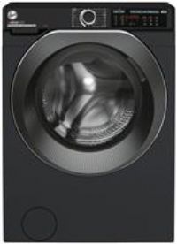 Hoover HW49AMBCB/1 H-WASH 500 A Rated A+++ Rated 9Kg 1400 RPM Washing Machine