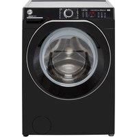 Hoover HW49AMBCB/1 H-WASH 500 A Rated A+++ Rated 9Kg 1400 RPM Washing Machine