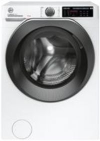 Hoover HWash 500 Hwd 610Ambc/180 10Kg Load 1600 Spin Washing Machine  White