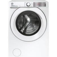 Refurbished Hoover HW 68AMC Smart Freestanding 8KG 1600 Spin Washing Machine White