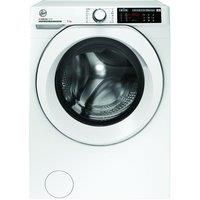 Hoover HWB411AMC 11KG 1400RPM A+++ Washing Machine - White