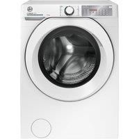 Hoover HWB414AMC Washing Machine in White 1400rpm 14Kg Wifi