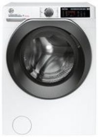 Hoover HDD4106AMBC H-WASH 500 Free Standing 10Kg A Washer Dryer White New from