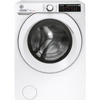 Hoover HD4149AMC/1 H-WASH 500 Free Standing 14Kg A F Washer Dryer White New