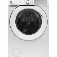 Hoover HWB 49AMC Washing Machine - White