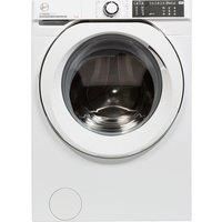 HOOVER H-Wash 500 HWB 69AMC WiFi-enabled 9 kg 1600 Spin Washing Machine - Currys