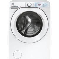 HOOVER H-Wash 500 HWB 69AMC WiFi-enabled 9 kg 1600 Spin Washing Machine - Currys