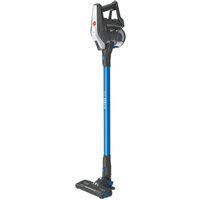 Hoover HFree 300 Pets Cordless Vacuum Cleaner