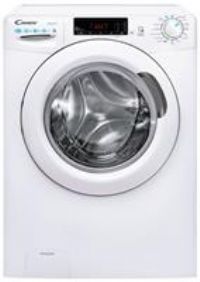 Candy Csw 485Te/180 8+5Kg 1400 Spin Washer Dryer  White