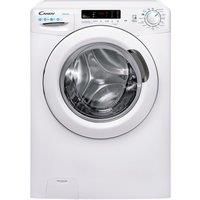 CANDY CS1492DE NFC 9 kg 1400 Spin Washing Machine £ White