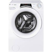 Candy Rapido RO14114DWMCE 11kg 1400RPM A+++ White Washing Machine