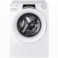 Candy RO16104DWMCE 10kg 1600rpm A+++ Washing Machine in White