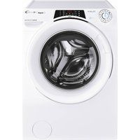 Candy RO1694DWMCE 9KG 1600RPM A+++ Washing Machine- White