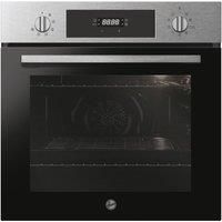 Hoover HOC3B3558IN Large 65 Litre A Rated Electric Oven