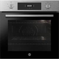 Hoover HOC3B3258IN Electrical Single Oven