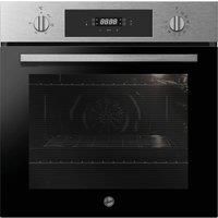 Hoover HOC3B3058IN WIFI Electrical Single Oven