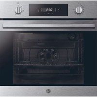 HOC3H3158IN WIFI Stainless Steel Built-In Single Oven